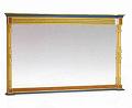 art. 40m h115, l200, p7 cm (2)